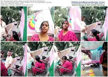 stripchat-best_couple68-05-29-2025-04-09-28