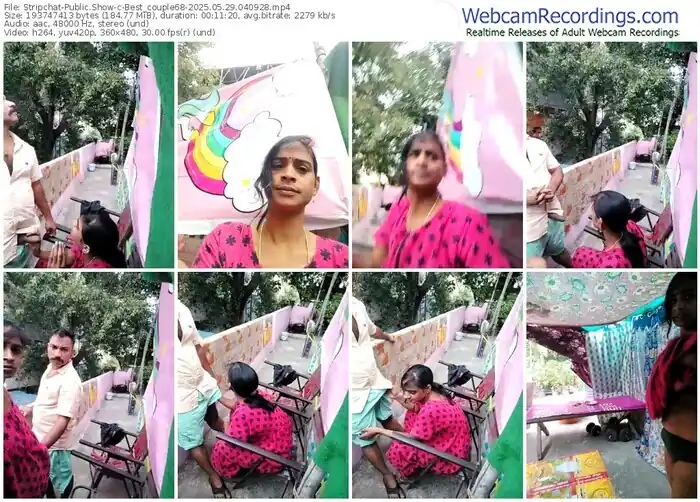 stripchat-best_couple68-05-29-2025-04-09-28