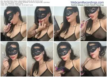 stripchat-biancababe-05-29-2025-22-20-27