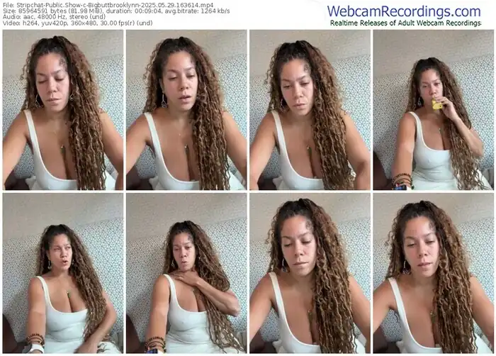 stripchat-bigbuttbrooklynn-05-29-2025-16-36-14