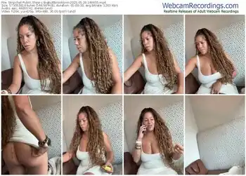 stripchat-bigbuttbrooklynn-05-29-2025-18-06-55