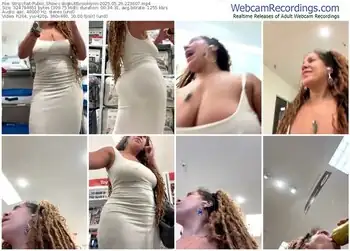 stripchat-bigbuttbrooklynn-05-29-2025-22-36-07