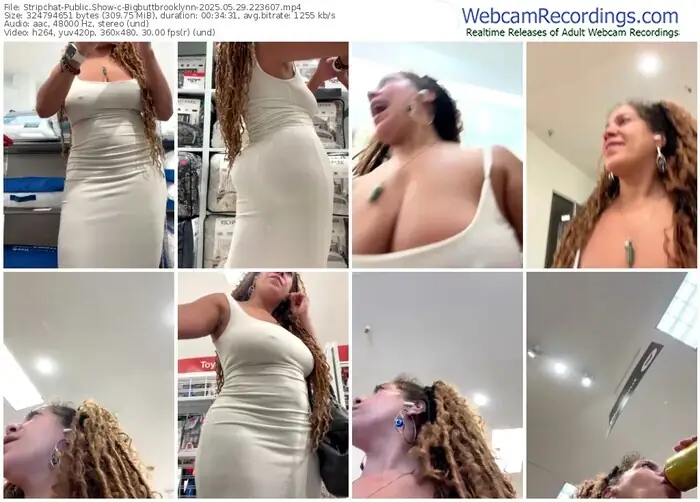 stripchat-bigbuttbrooklynn-05-29-2025-22-36-07