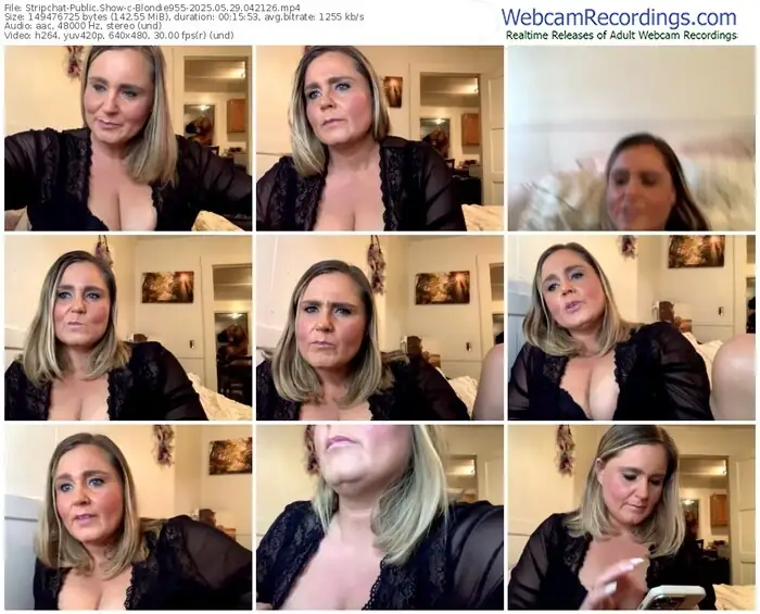 stripchat-blondie955-05-29-2025-04-21-26