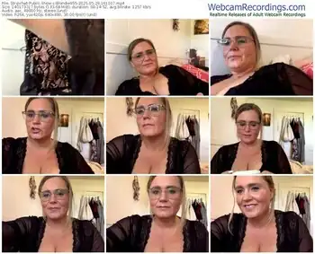 stripchat-blondie955-05-29-2025-16-11-07