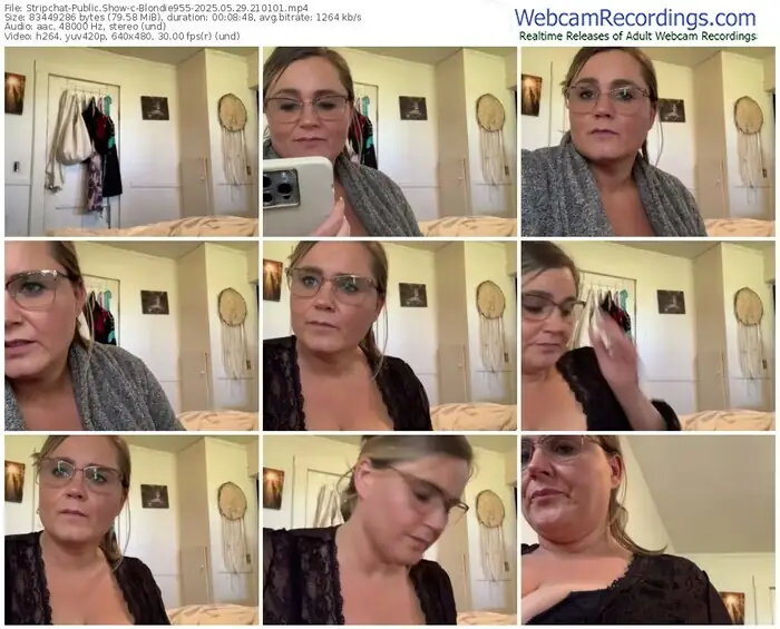 stripchat-blondie955-05-29-2025-21-01-01