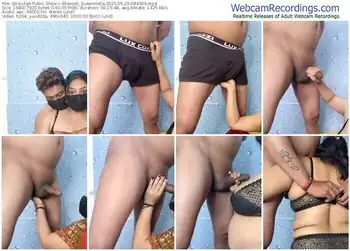 stripchat-blowjob_queenindia-05-29-2025-08-43-09