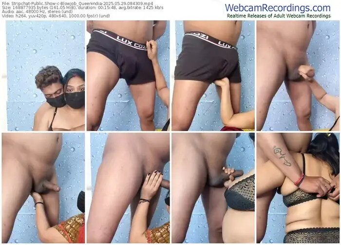 stripchat-blowjob_queenindia-05-29-2025-08-43-09