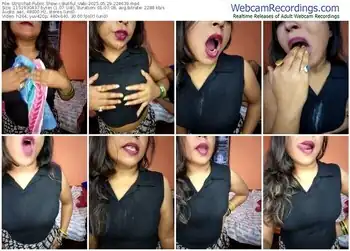 stripchat-butiful_vabi-05-29-2025-22-46-39