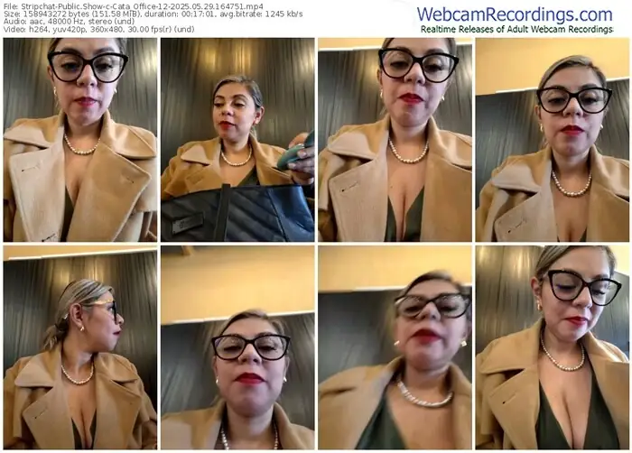 stripchat-cata_office-12-05-29-2025-16-47-51