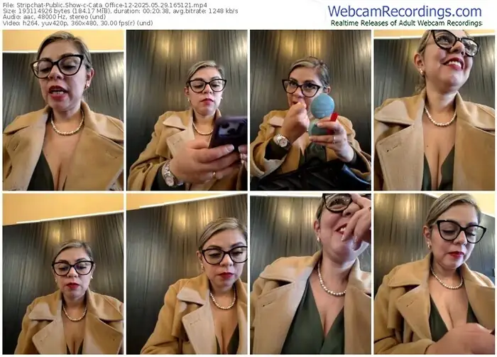 stripchat-cata_office-12-05-29-2025-16-51-21