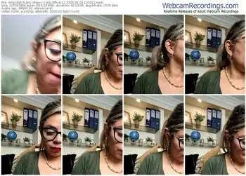 stripchat-cata_office-12-05-29-2025-22-03-12