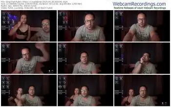 stripchat-coupledna-05-29-2025-00-40-41