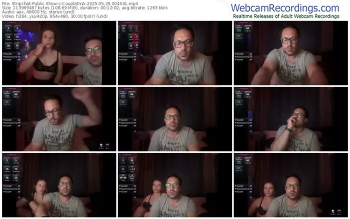 stripchat-coupledna-05-29-2025-00-40-41