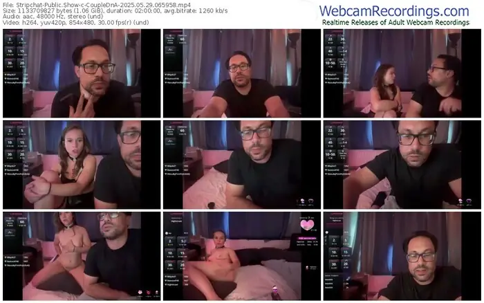 stripchat-coupledna-05-29-2025-06-59-58