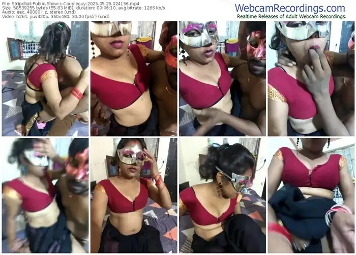 stripchat-coupleguy-05-29-2025-02-41-56