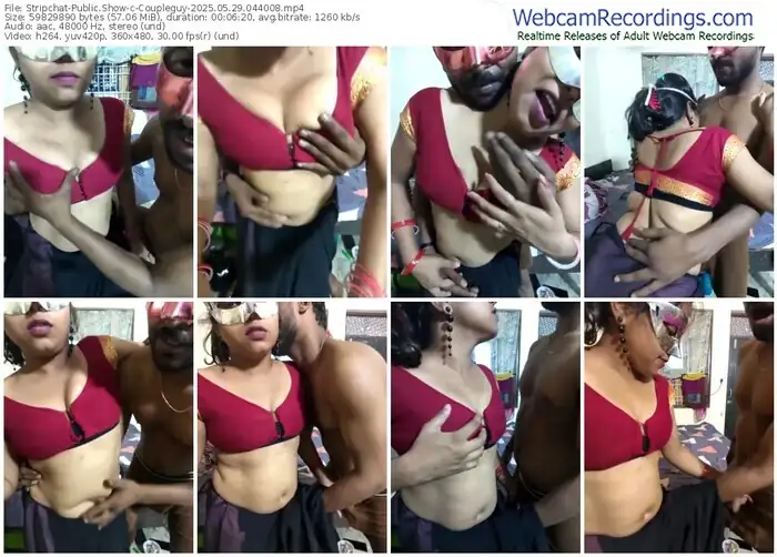 stripchat-coupleguy-05-29-2025-04-40-08