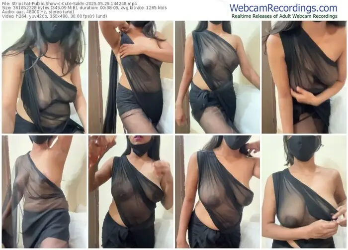 stripchat-cute-sakhi-05-29-2025-14-42-48