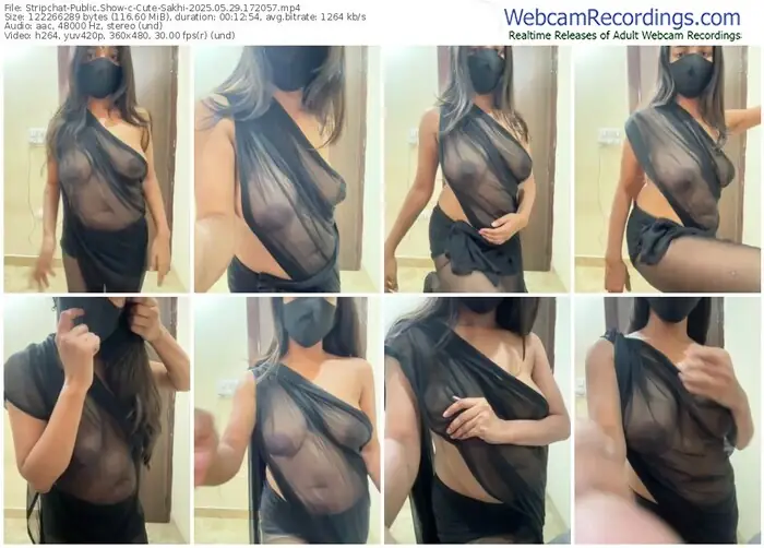 stripchat-cute-sakhi-05-29-2025-17-20-57
