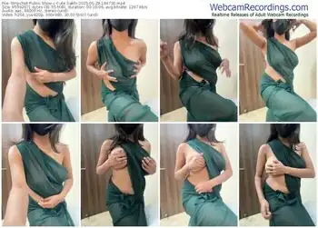 stripchat-cute-sakhi-05-29-2025-18-47-30