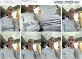 stripchat-cutieemy-05-29-2025-15-59-28