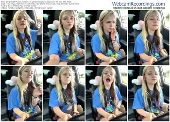 stripchat-cutiepiespanks-05-29-2025-20-13-40