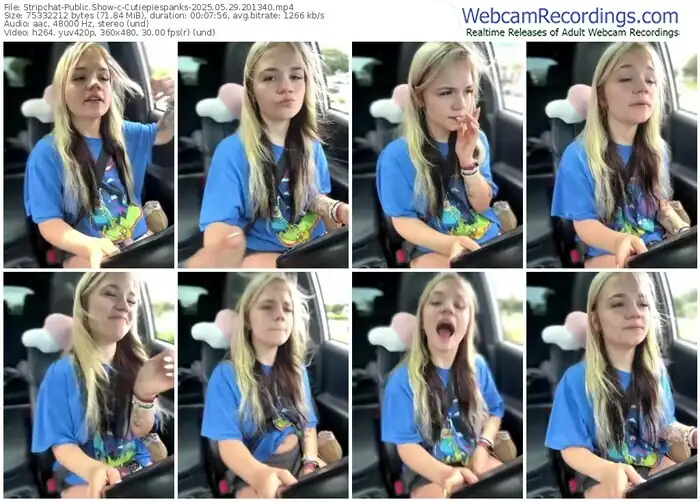stripchat-cutiepiespanks-05-29-2025-20-13-40