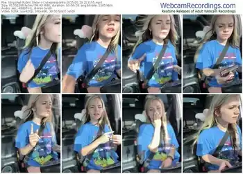 stripchat-cutiepiespanks-05-29-2025-21-31-55