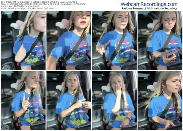 stripchat-cutiepiespanks-05-29-2025-21-31-55