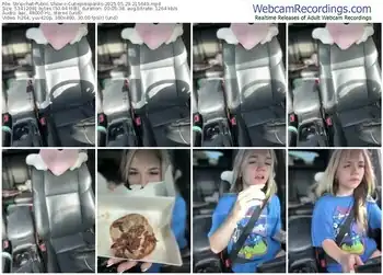 stripchat-cutiepiespanks-05-29-2025-21-56-49