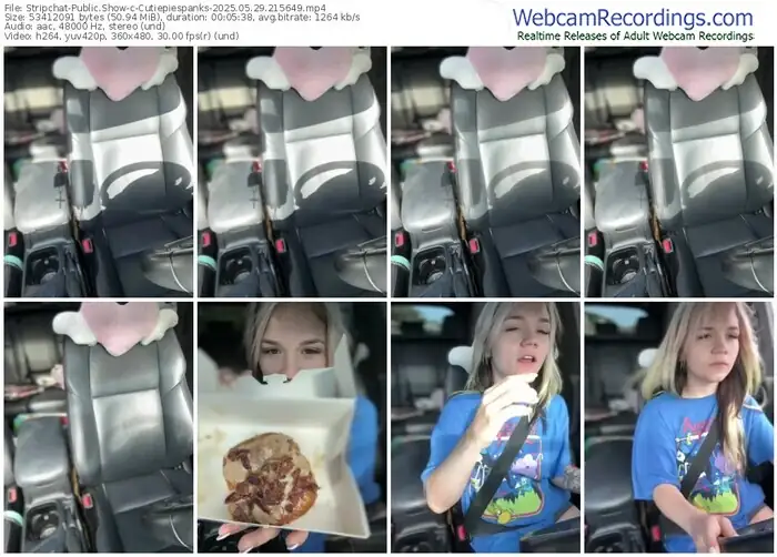 stripchat-cutiepiespanks-05-29-2025-21-56-49