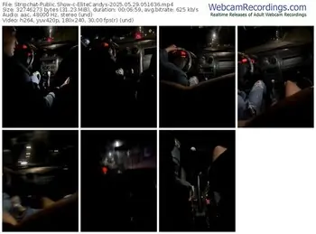 stripchat-elitecandys-05-29-2025-05-16-36