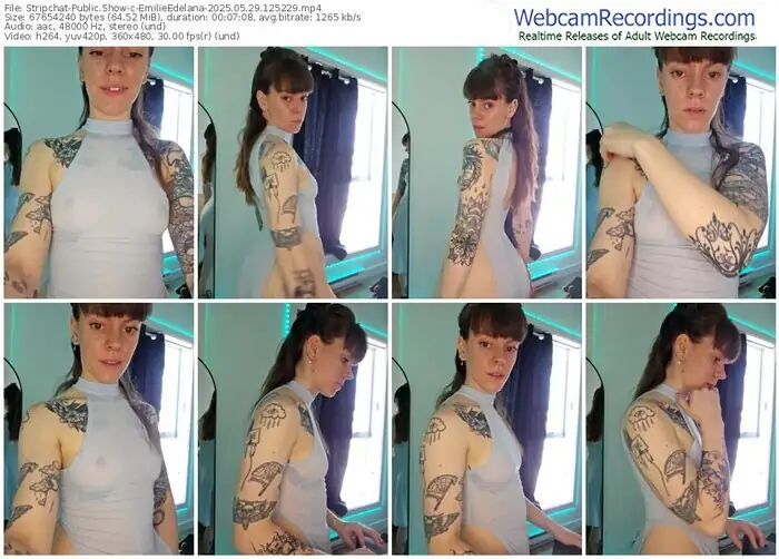 stripchat-emilieedelana-05-29-2025-12-52-29