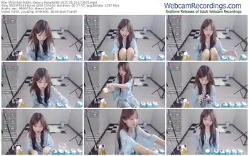 stripchat-facai6666-05-29-2025-17-36-05