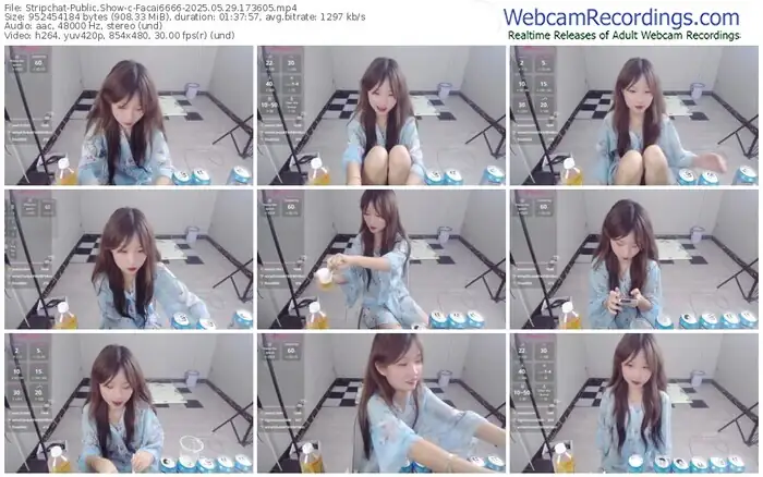 stripchat-facai6666-05-29-2025-17-36-05