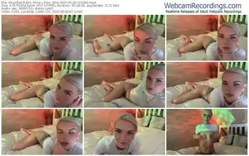 stripchat-foxy_bite-05-29-2025-10-33-46