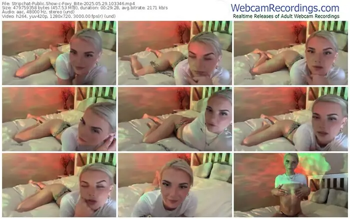 stripchat-foxy_bite-05-29-2025-10-33-46