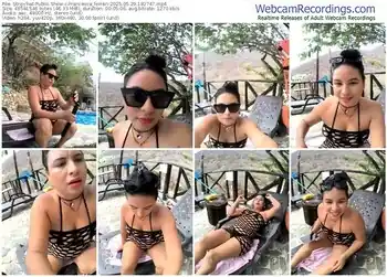 stripchat-francesca_ferrari-05-29-2025-18-27-47