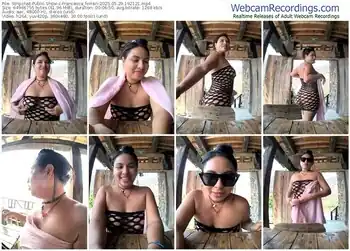 stripchat-francesca_ferrari-05-29-2025-19-21-21