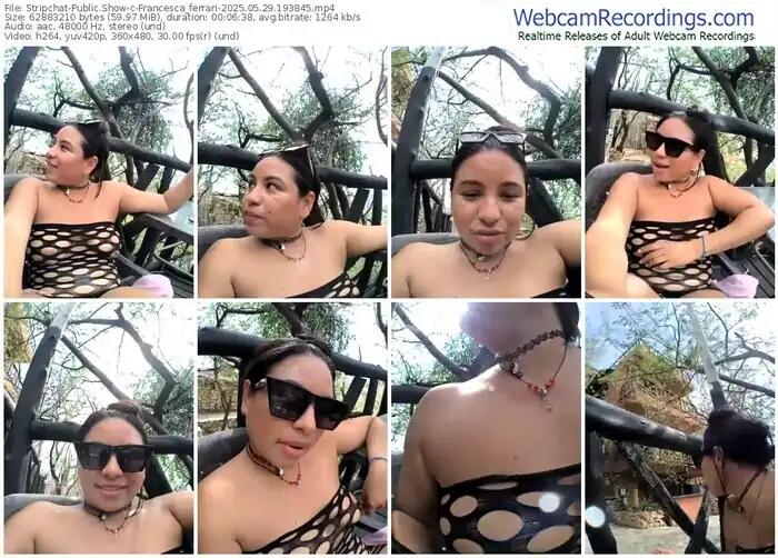 stripchat-francesca_ferrari-05-29-2025-19-38-45