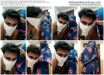 stripchat-fullyloadedvid-05-29-2025-19-13-12