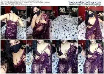 stripchat-gori_mamm-05-29-2025-02-05-11