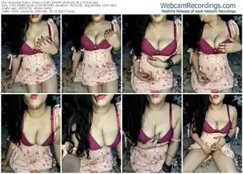 stripchat-gori_mamm-05-29-2025-17-52-18