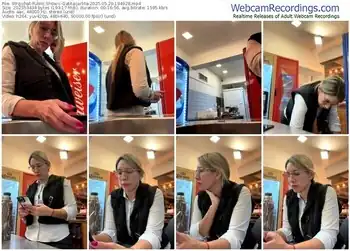 stripchat-gatitacarlita-05-29-2025-19-49-28