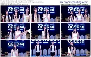 stripchat-girlshangout-05-29-2025-03-36-53