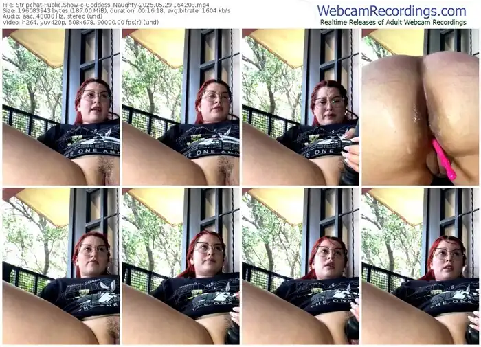 stripchat-goddess_naughty-05-29-2025-16-42-08