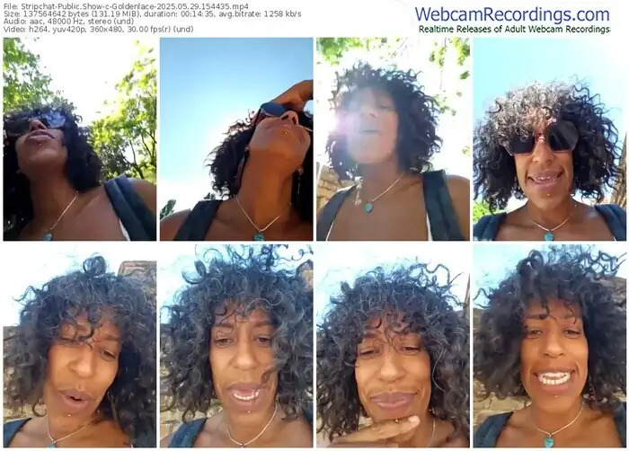 stripchat-goldenlace-05-29-2025-15-44-35