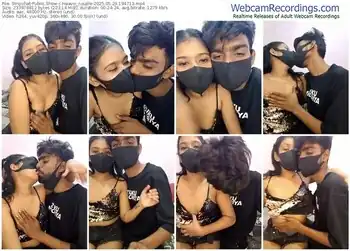 stripchat-haavsi_couple-05-29-2025-19-47-13