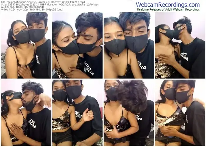 stripchat-haavsi_couple-05-29-2025-19-47-13
