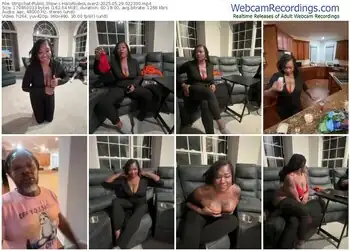 stripchat-halorodeolover2-05-29-2025-02-23-30